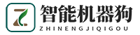 华体会体育官方网站
